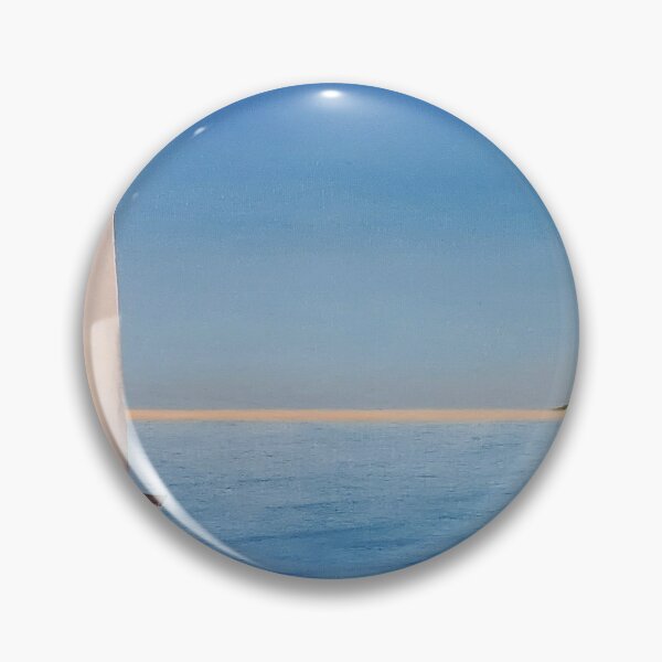 Item preview, Sailing By Long Point designed and sold by Ken Pratt.