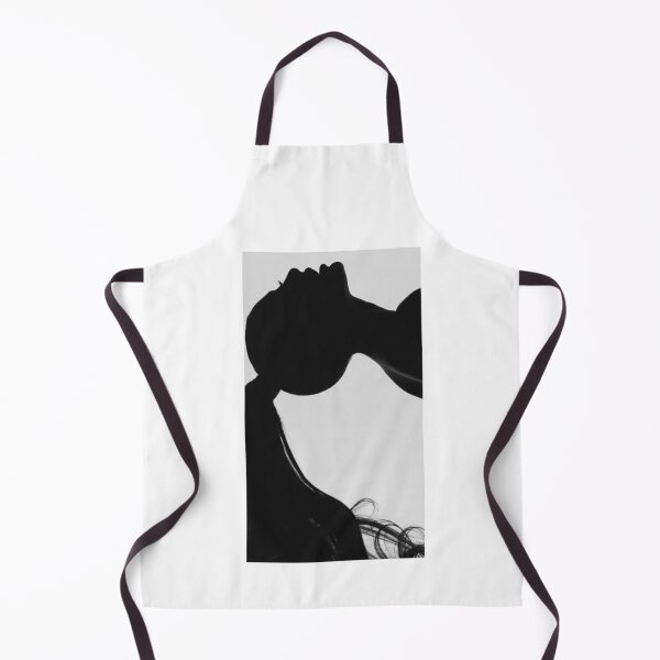 Item preview, "God Is a Woman" designed and sold by graphicsby-ella.