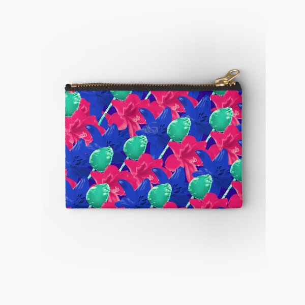 Item preview, Floralize designed and sold by thebigG2005.