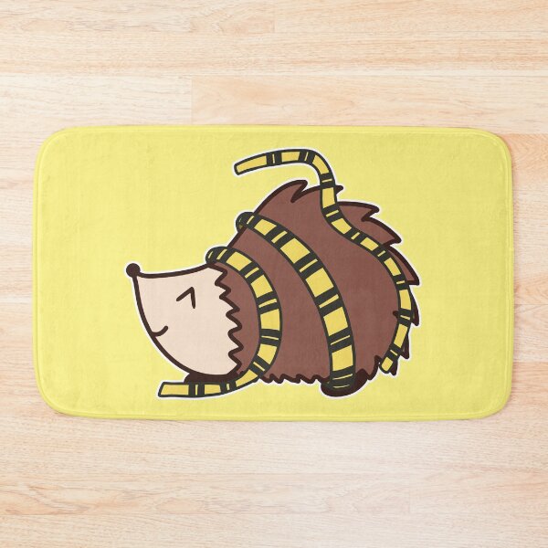 Item preview, Hufflesnout designed and sold by HollyCat.