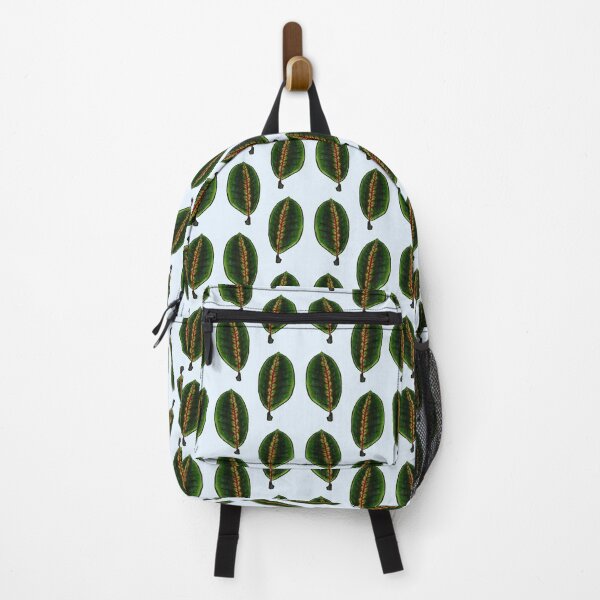 Item preview, Maranta Leuconeura (Blue BG) designed and sold by -Senaar-.