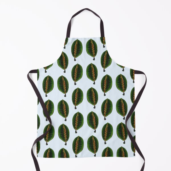 Item preview, Maranta Leuconeura (Blue BG) designed and sold by -Senaar-.
