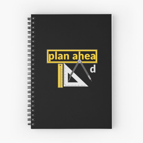 Item preview, Plan ahead | Architect designed and sold by Jasmin's Fashion World.
