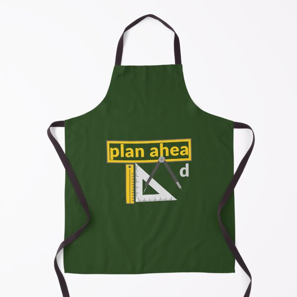 Item preview, Plan ahead | Architect designed and sold by Jasmin's Fashion World.