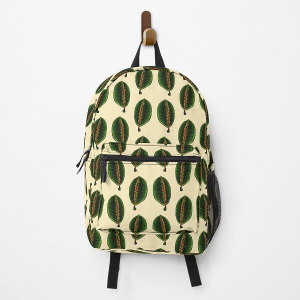 Item preview, Maranta Leuconeura (Yellow BG) designed and sold by -Senaar-.