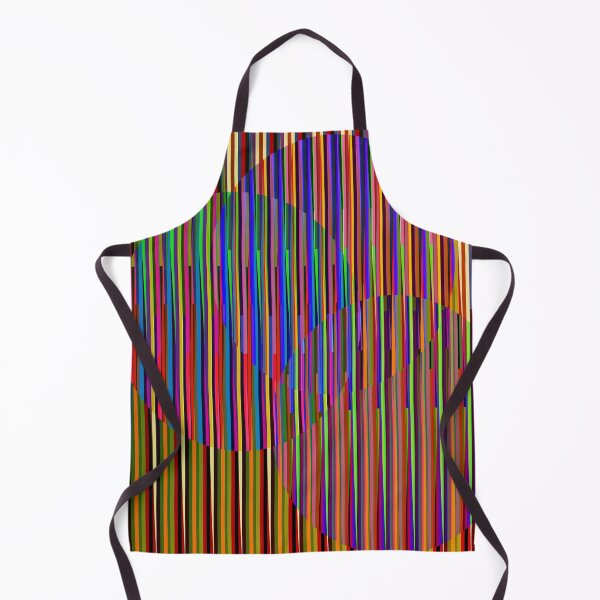 Item preview, Kinetic Abstract Number 784512 designed and sold by Creaciontrompiz.