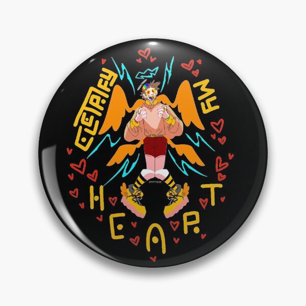 Item preview, TOMMY IS ELECTRIC! designed and sold by Theo Wilson.