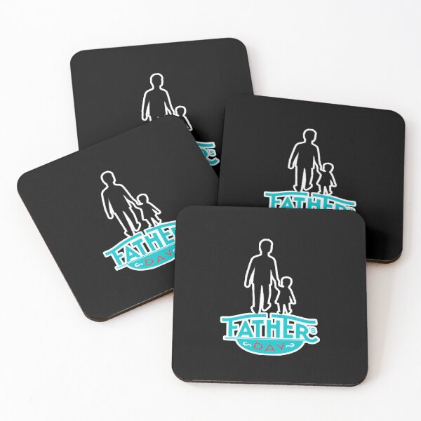 Item preview, Father's Day  designed and sold by TheBlackLion111.