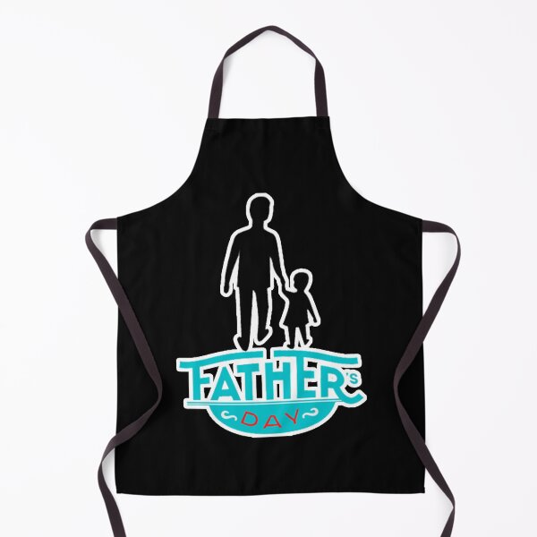 Item preview, Father's Day  designed and sold by TheBlackLion111.