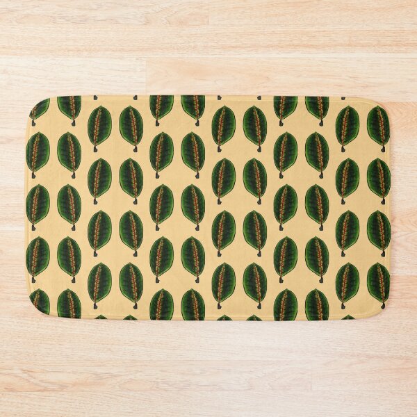 Item preview, Maranta Leuconeura (Orange BG) designed and sold by -Senaar-.