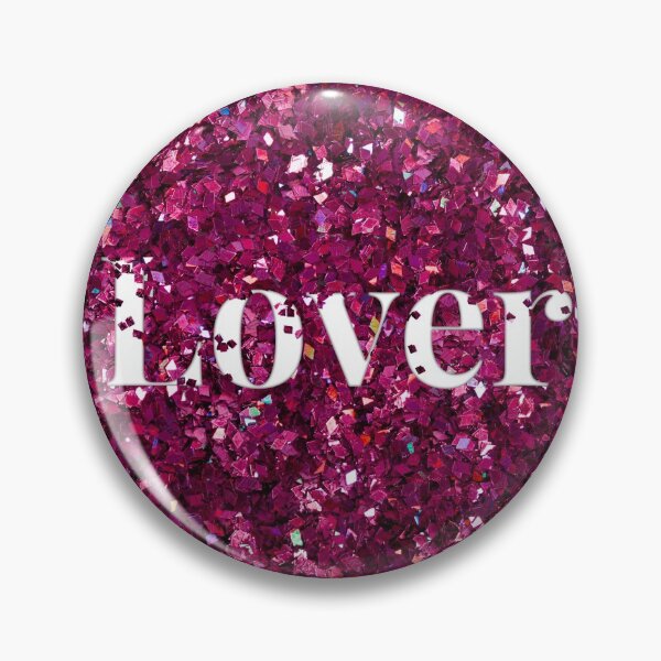 Item preview, “Lover” designed and sold by FarmersCottage.