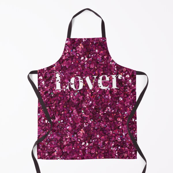 Item preview, “Lover” designed and sold by FarmersCottage.