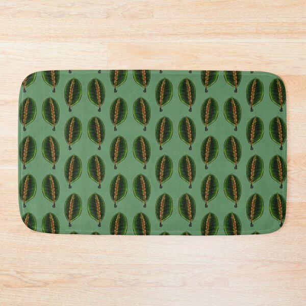 Item preview, Maranta Leuconeura (Green BG) designed and sold by -Senaar-.