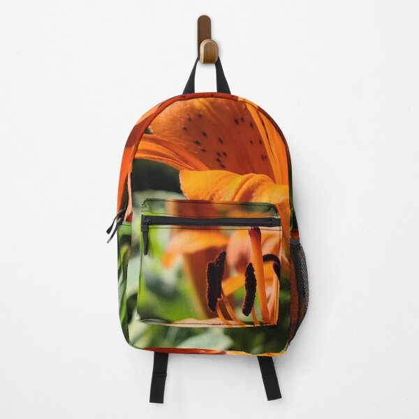 Item preview, Tiger Lily designed and sold by farmbrough.