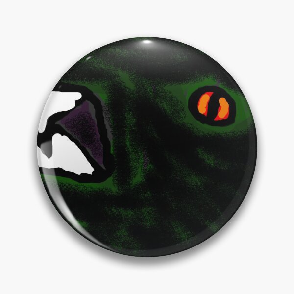 Item preview, Face Your Dragons designed and sold by SelfUpgrade.