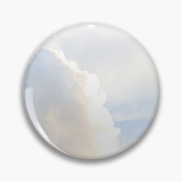 Item preview, Clouds designed and sold by Artparginger.