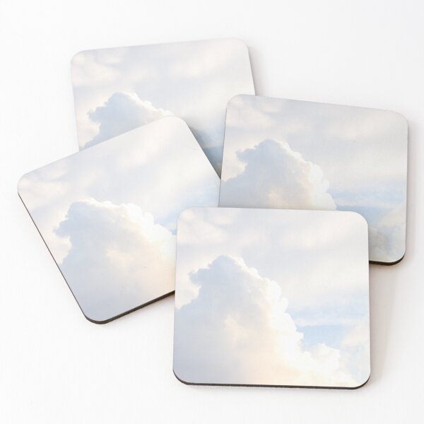 Item preview, Clouds designed and sold by Artparginger.