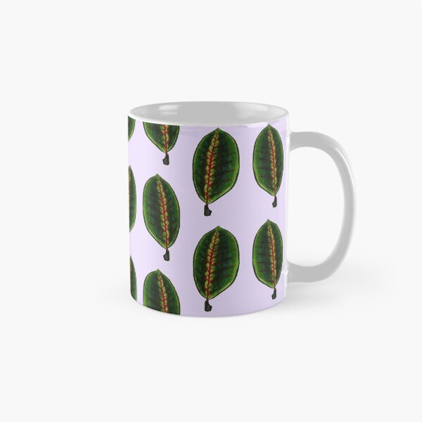 Item preview, Maranta Leuconeura (violet BG) designed and sold by -Senaar-.