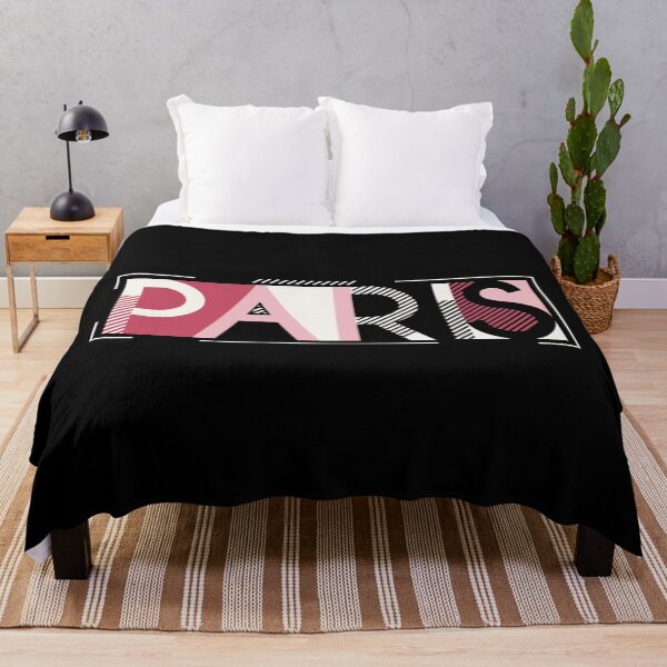 Item preview, Paris designed and sold by MHDesignstore.