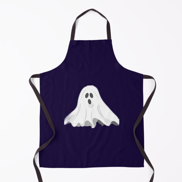 Item preview, The Ghost designed and sold by Right-M-E.