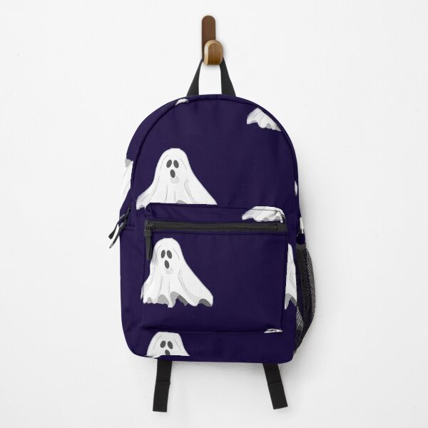 Item preview, The Ghost designed and sold by Right-M-E.