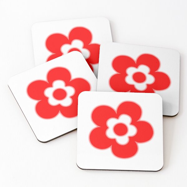 Item preview, hibiscus designed and sold by punke designs.