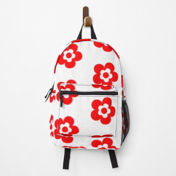 Item preview, hibiscus designed and sold by punke designs.