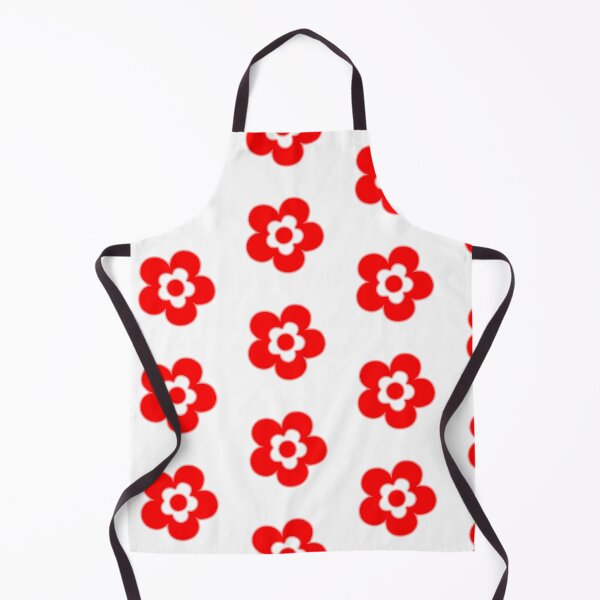 Item preview, hibiscus designed and sold by punke designs.