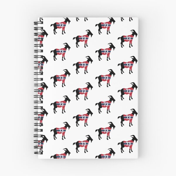 Item preview, Tyler Toffoli GOAT designed and sold by cwijeta.