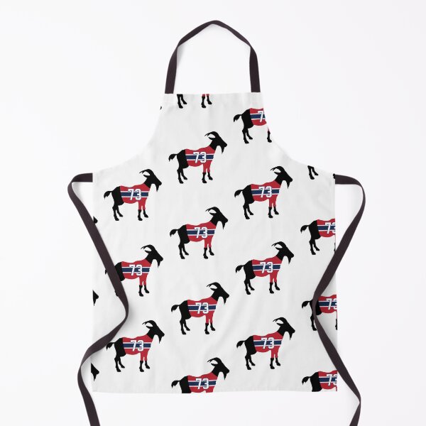 Item preview, Tyler Toffoli GOAT designed and sold by cwijeta.