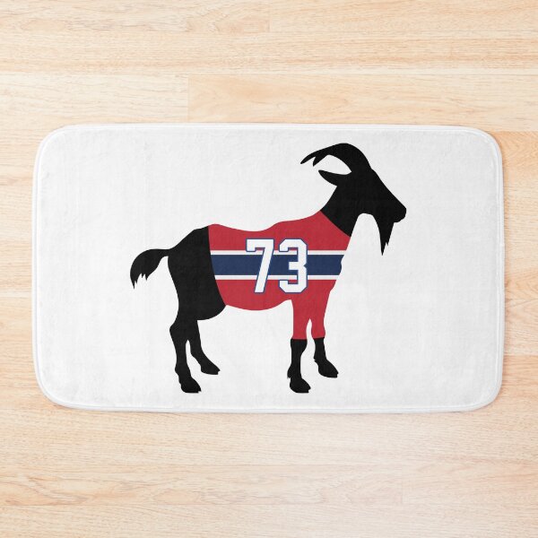 Item preview, Tyler Toffoli GOAT designed and sold by cwijeta.