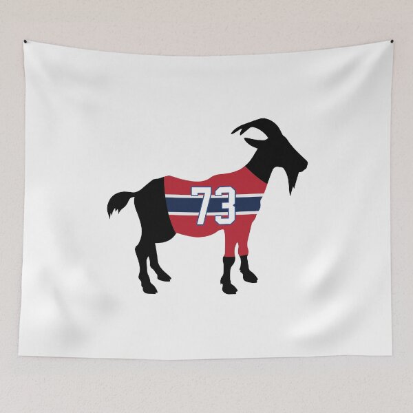 Item preview, Tyler Toffoli GOAT designed and sold by cwijeta.