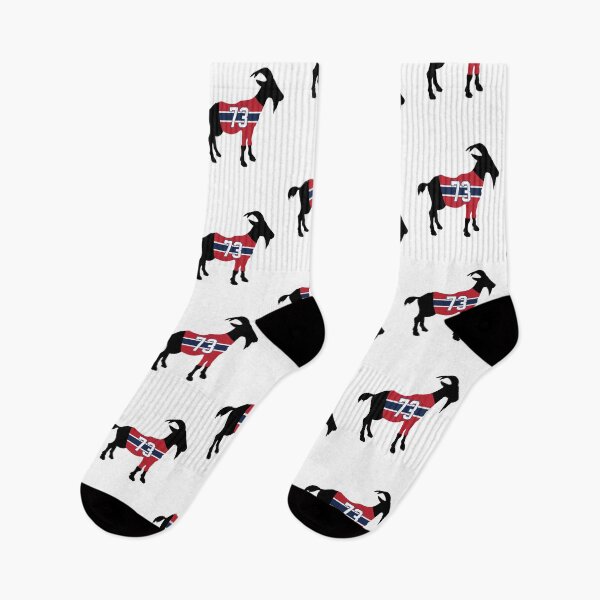 Item preview, Tyler Toffoli GOAT designed and sold by cwijeta.