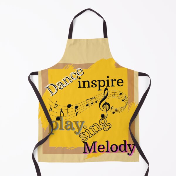 Item preview, Music Expression designed and sold by Snapshots-Plus.