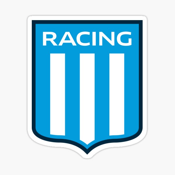 Racing Club - Ideias para imprimir! 