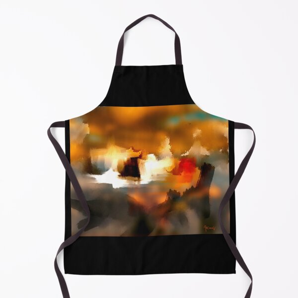 Item preview, Abstract 22 designed and sold by Sukhpal Grewal Ethnic Art.