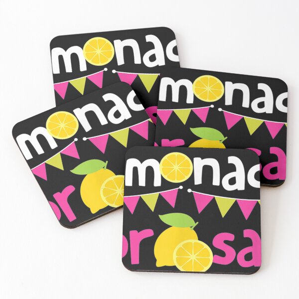Item preview, Lemonade for sale designed and sold by pnkpopcorn.