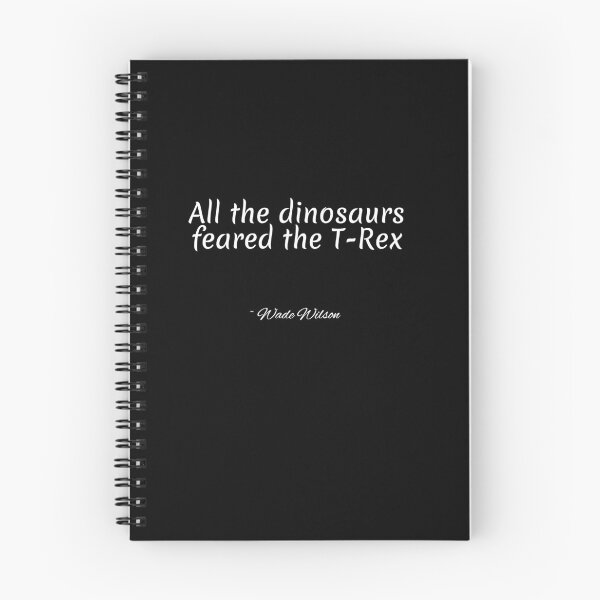 Item preview, The Mighty T-Rex designed and sold by TheOnionPatch.