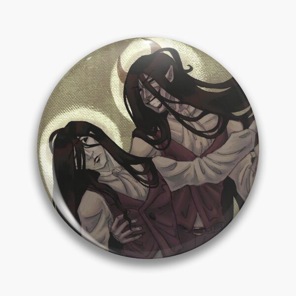 Item preview, IDV - Antonio & The Violinist designed and sold by Yoakie.
