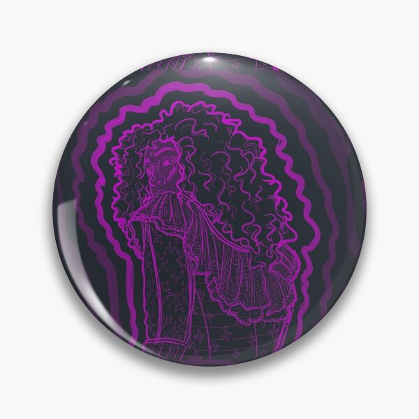 Item preview, Glare designed and sold by ElliotsArt.