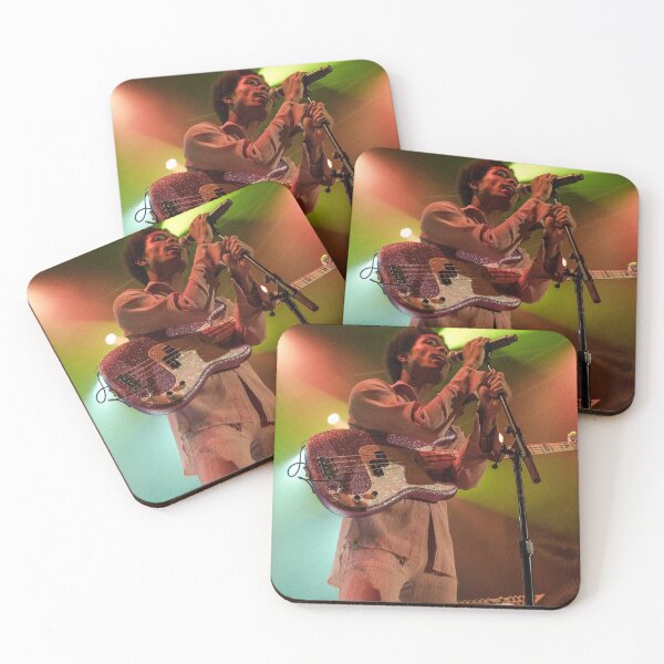 Item preview, Lacys Perform designed and sold by graigkolo.
