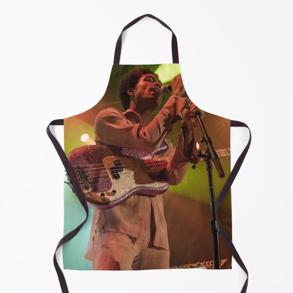 Item preview, Lacys Perform designed and sold by graigkolo.