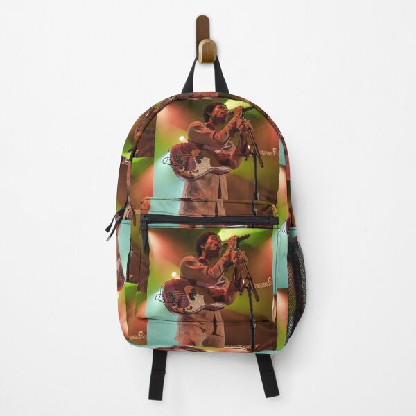 Item preview, Lacys Perform designed and sold by graigkolo.