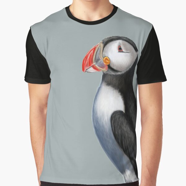 Animals Anonymous Clothing Redbubble