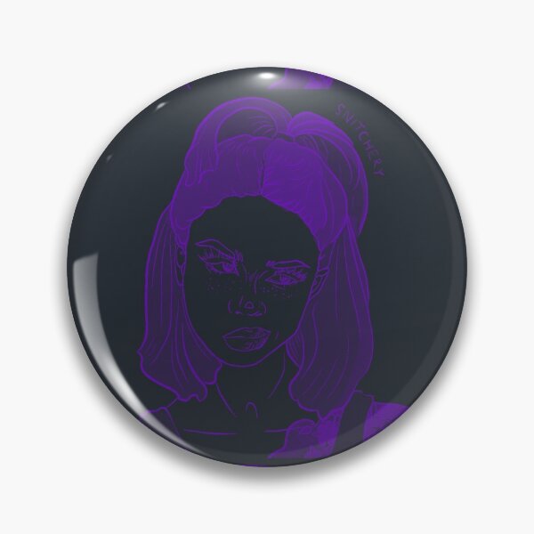 Item preview, Smirk designed and sold by ElliotsArt.