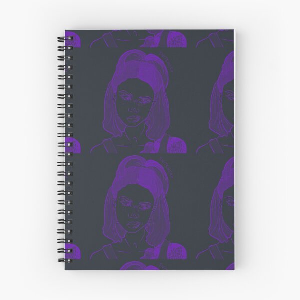 Item preview, Smirk designed and sold by ElliotsArt.