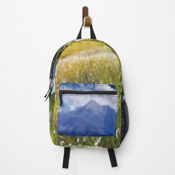 Item preview, spring meadow designed and sold by nigejohn.