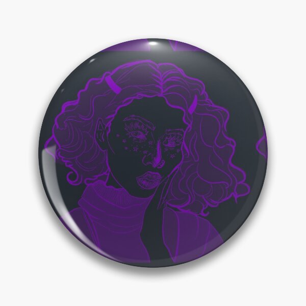 Item preview, Posey designed and sold by ElliotsArt.