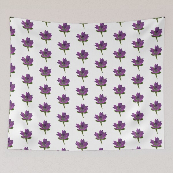 Item preview, geranium flowers designed and sold by Michorgeman.