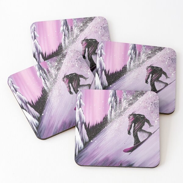 Item preview, Twilight Dreams designed and sold by Shred-Art.